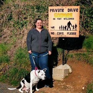 Meet your Posher, Athena